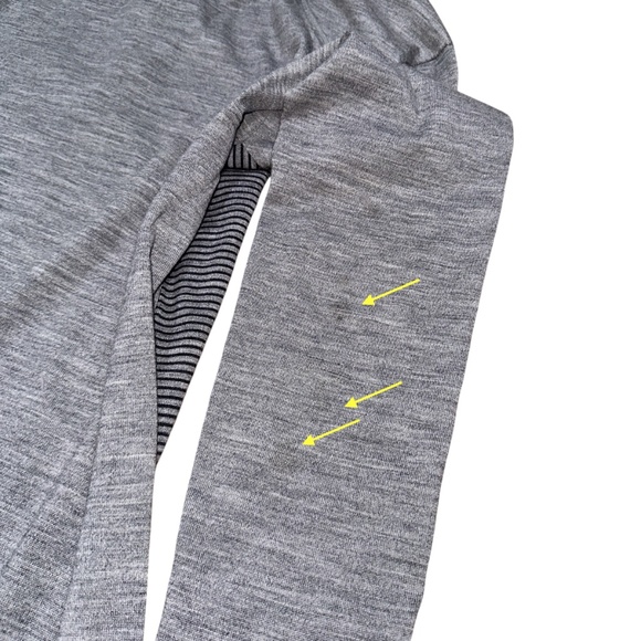 Sold - Picture 7 of 9